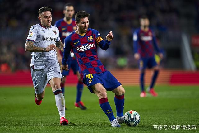 足球健康体验